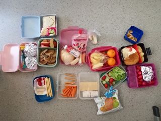 IMG_20221108_105105_copy_1280x960